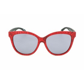 Lunettes de soleil Unisexe Emporio Armani EA4170-508887 ø 58 mm | Tienda24 - Global Online Shop Tienda24.eu