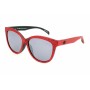 Men's Sunglasses Adidas AORD005-SBG-053 ø 54 mm | Tienda24 - Global Online Shop Tienda24.eu