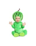 Costume for Babies My Other Me Watermelon | Tienda24 Tienda24.eu