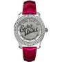 Ladies' Watch Marc Ecko E10038M4 (Ø 39 mm) | Tienda24 - Global Online Shop Tienda24.eu