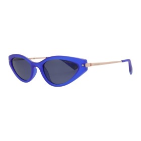 Gafas de Sol Mujer Polaroid PLD4074S-LI Ø 49 mm de Polaroid, Gafas y accesorios - Ref: S0365060, Precio: 32,40 €, Descuento: %