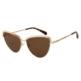 Gafas de Sol Mujer Polaroid PLD4094S-J5G57SP ø 58 mm de Polaroid, Gafas y accesorios - Ref: S0365064, Precio: 31,86 €, Descue...