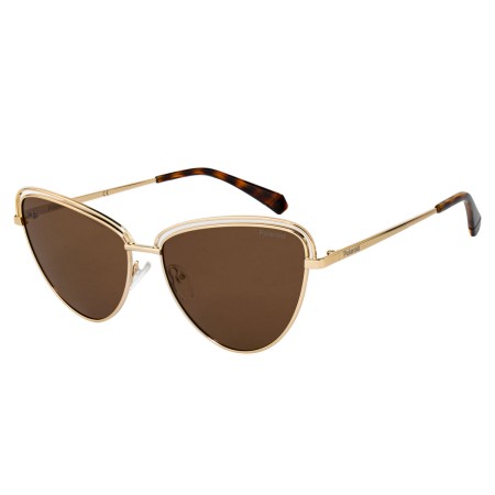 Gafas de Sol Mujer Polaroid PLD4094S-J5G57SP ø 58 mm | Tienda24 - Global Online Shop Tienda24.eu