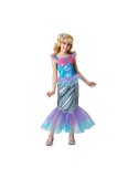 Disfraz para Niños My Other Me Sirena Multicolor | Tienda24 Tienda24.eu