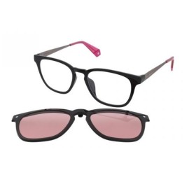 Gafas de Sol Hombre Polaroid PLD6080G-CS-3H2500F Ø 51 mm de Polaroid, Gafas y accesorios - Ref: S0365078, Precio: 35,85 €, De...