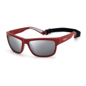 Unisex-Sonnenbrille Polaroid PLD6067S-PJP Ø 53 mm | Tienda24 - Global Online Shop Tienda24.eu