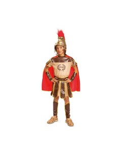 Costume per Bambini My Other Me Romano da My Other Me, Bambini - Ref: S2424557, Precio: €30.42, Descuento: %