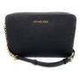 Bolso Mujer Michael Kors 35T8GTTC9L-BLACK de Michael Kors, Shoppers y bolsos de hombro - Ref: S0365217, Precio: 179,42 €, Des...