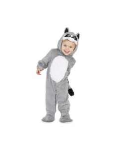 Costume for Babies My Other Me | Tienda24 Tienda24.eu