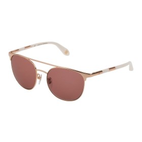 Ladies' Sunglasses Marc Jacobs MJ-1008-S-01Q ø 59 mm | Tienda24 - Global Online Shop Tienda24.eu