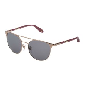 Lunettes de soleil Femme Carolina Herrera SHN051M-5408FE ø 54 mm de Carolina Herrera, Lunettes et accessoires - Réf : S036528...