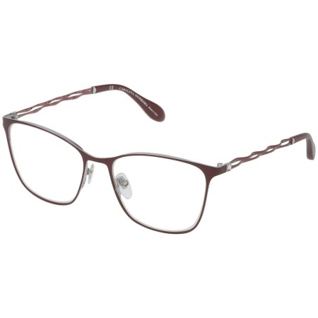 Monture de Lunettes Femme Carolina Herrera VHN048S-530482 Ø 53 mm | Tienda24 - Global Online Shop Tienda24.eu