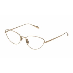 Armação de Óculos Feminino Carolina Herrera VHN056M-560300 ø 56 mm de Carolina Herrera, Óculos e acessórios - Ref: S0365285, ...