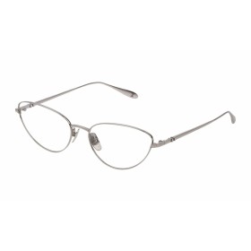 Ladies' Spectacle frame Kate Spade REILLY-G-LHFF316 Ø 53 mm | Tienda24 - Global Online Shop Tienda24.eu