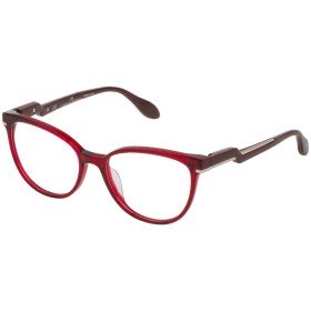 Damensonnenbrille Timberland TB9130E Ø 52 mm | Tienda24 - Global Online Shop Tienda24.eu