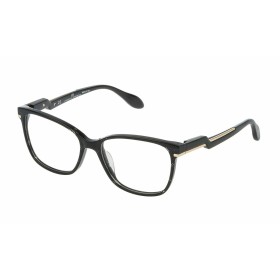 Monture de Lunettes Femme Gianfranco Ferre GFF0116 48001A | Tienda24 - Global Online Shop Tienda24.eu