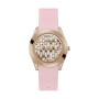 Relógio feminino Guess GW0109L2 (Ø 39 mm) | Tienda24 - Global Online Shop Tienda24.eu