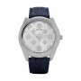 Reloj Mujer Guess GW0228L1 (Ø 40 mm) de Guess, Relojes de pulsera - Ref: S0365344, Precio: 60,77 €, Descuento: %