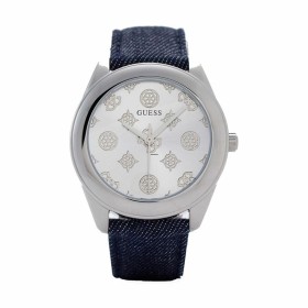 Orologio Donna Guess GW0228L1 (Ø 40 mm) di Guess, Orologi da polso - Rif: S0365344, Prezzo: 60,77 €, Sconto: %