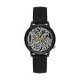 Ladies' Watch Guess V0023M8 (Ø 38 mm) | Tienda24 - Global Online Shop Tienda24.eu