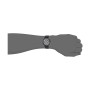 Ladies' Watch Guess V0023M8 (Ø 38 mm) | Tienda24 - Global Online Shop Tienda24.eu