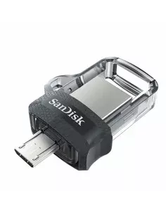 Memoria USB SanDisk ‎SDDD3-256G-G46 256 GB da SanDisk, Chiavette USB - Ref: S0233820, Precio: 31,04 €, Descuento: %