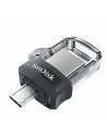 Memória USB SanDisk ‎SDDD3-256G-G46 256 GB | Tienda24 Tienda24.eu