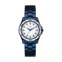 Reloj Mujer Guess W0557L3 (Ø 36 mm) de Guess, Relojes de pulsera - Ref: S0365377, Precio: 128,68 €, Descuento: %