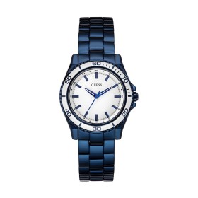 Relógio feminino Guess W0557L3 (Ø 36 mm) de Guess, Relógios com braselete - Ref: S0365377, Preço: 128,68 €, Desconto: %