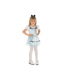 Costume per Bambini My Other Me Alice da My Other Me, Bambini - Ref: S2424607, Precio: €13.08, Descuento: %