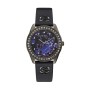 Reloj Mujer Guess W1277L1 (Ø 40 mm) de Guess, Relojes de pulsera - Ref: S0365419, Precio: 85,06 €, Descuento: %