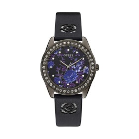 Orologio Donna Guess W1277L1 (Ø 40 mm) di Guess, Orologi da polso - Rif: S0365419, Prezzo: 85,06 €, Sconto: %