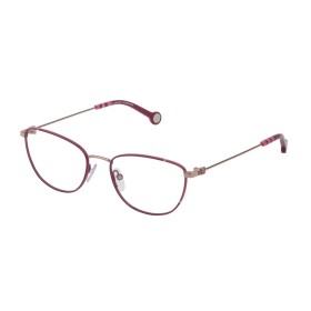 Ladies' Spectacle frame Carolina Herrera VHE166L510E59 Ø 51 mm by Carolina Herrera, Glasses and accessories - Ref: S0365489, ...