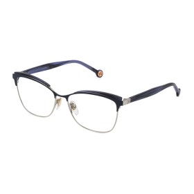 Monture de Lunettes Femme Carolina Herrera VHE188550492 Ø 55 mm de Carolina Herrera, Lunettes et accessoires - Réf : S0365506...