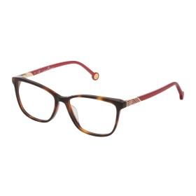 Herrensonnenbrille Polaroid PLD 6055/S | Tienda24 - Global Online Shop Tienda24.eu