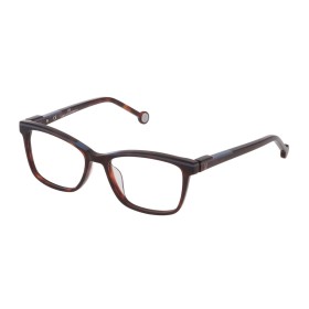 Montura de Gafas Mujer Carolina Herrera VHE836L510713 Ø 51 mm de Carolina Herrera, Gafas y accesorios - Ref: S0365528, Precio...