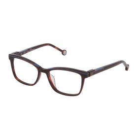 Damensonnenbrille Tommy Hilfiger TH 1808_S 61J5GEG | Tienda24 - Global Online Shop Tienda24.eu