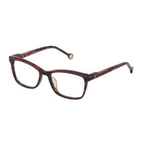 Montura de Gafas Mujer Carolina Herrera VHE836L510722 Ø 51 mm de Carolina Herrera, Gafas y accesorios - Ref: S0365529, Precio...