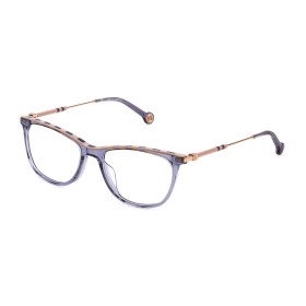 Ladies' Spectacle frame Bally BY5021 55071 | Tienda24 - Global Online Shop Tienda24.eu