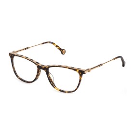 Montatura per Occhiali Donna Carolina Herrera VHE878V530909 Ø 53 mm di Carolina Herrera, Occhiali e accessori - Rif: S0365550...