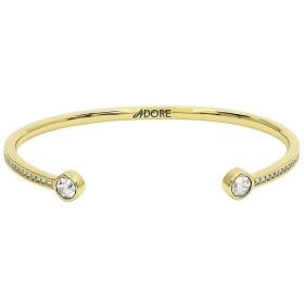 Ladies' Bracelet Lotus LS2117-2/1 | Tienda24 - Global Online Shop Tienda24.eu