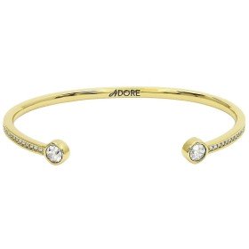 Ladies' Bracelet Adore 5260427 6 cm by Adore, Bracelets - Ref: S0365580, Price: 38,96 €, Discount: %