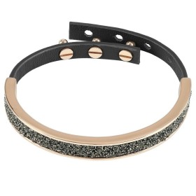 Bracelet Femme Adore 5260437 6 cm de Adore, Bracelets - Réf : S0365582, Prix : 57,58 €, Remise : %