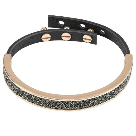 Ladies' Bracelet Adore 5260437 6 cm | Tienda24 - Global Online Shop Tienda24.eu