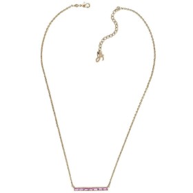 Collana Donna Adore 5303102 25 cm di Adore, Collane - Rif: S0365584, Prezzo: 31,86 €, Sconto: %