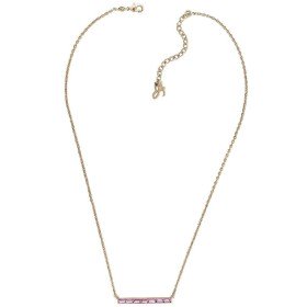 Collana Donna New Bling M932471596 | Tienda24 - Global Online Shop Tienda24.eu