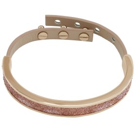 Bracciale Donna Adore 5303181 6 cm di Adore, Bracciali - Rif: S0365587, Prezzo: 55,89 €, Sconto: %