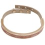 Bracelet Femme Adore 5303181 6 cm | Tienda24 - Global Online Shop Tienda24.eu