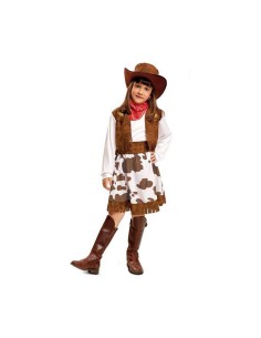 Costume for Children My Other Me Epi | Tienda24 Tienda24.eu