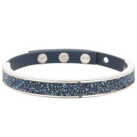 Bracelet Femme Morellato GEMMA | Tienda24 - Global Online Shop Tienda24.eu